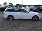 2014-mercedes-benz-c-class-21cdi-c220-cdi-amg-sport-edition-premium-plus-cdi-estate-5d-7g-tronic-plus-small-7