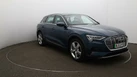 2022-audi-e-tron-55e-technik-station-wagon-small-35