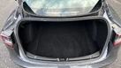 2022-tesla-model-3-e-long-range-small-14