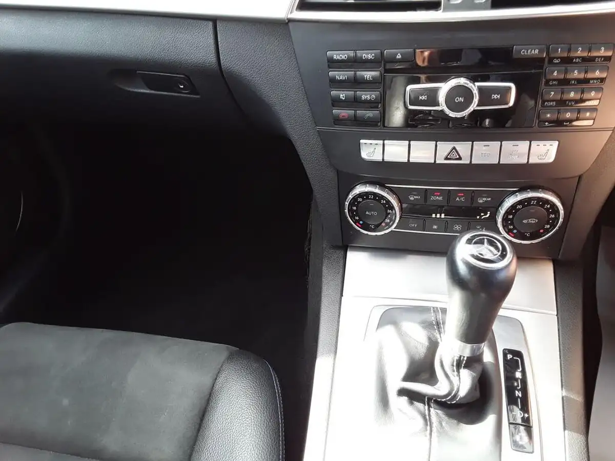 2014-mercedes-benz-c-class-21cdi-c220-cdi-amg-sport-edition-premium-plus-cdi-estate-5d-7g-tronic-plus-big-20