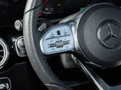 2021-mercedes-benz-eqa-e-eqa-350-amg-line-small-9