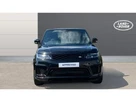 2021-land-rover-range-rover-sport-20-p400e-hse-dynamic-small-6