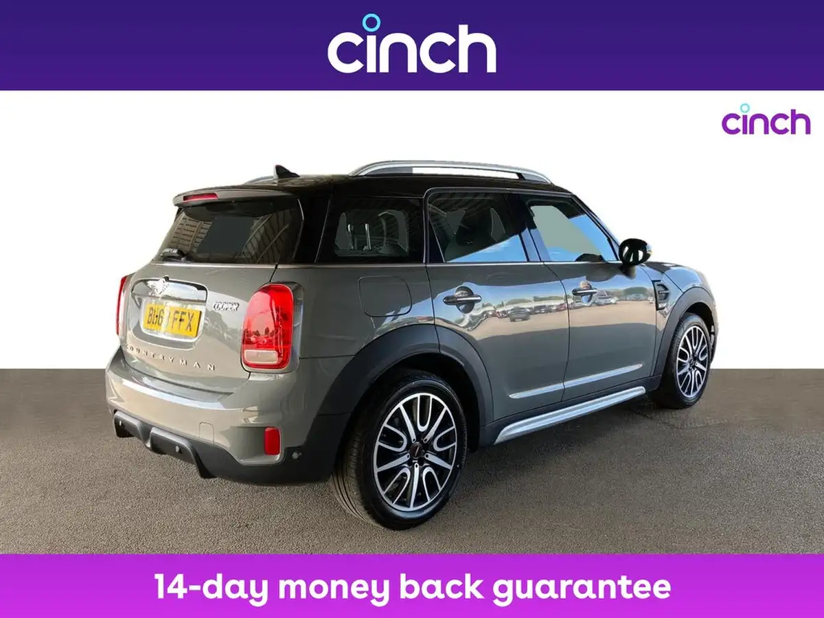 2019-mini-countryman-15-cooper-sport-ss-big-8