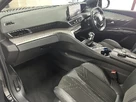 2021-peugeot-3008-suv-15-bluehdi-gt-small-8
