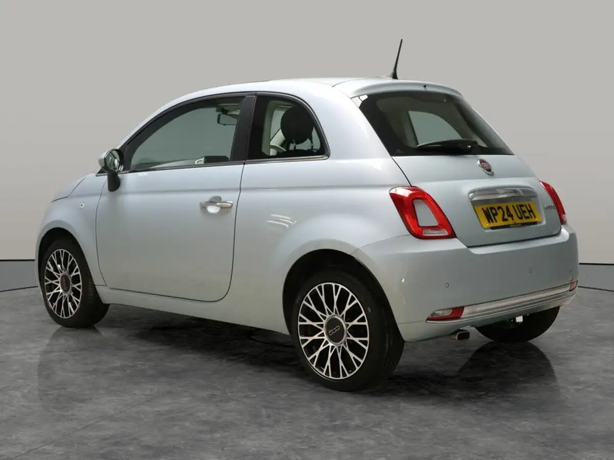 2024-fiat-500-10-top-big-8