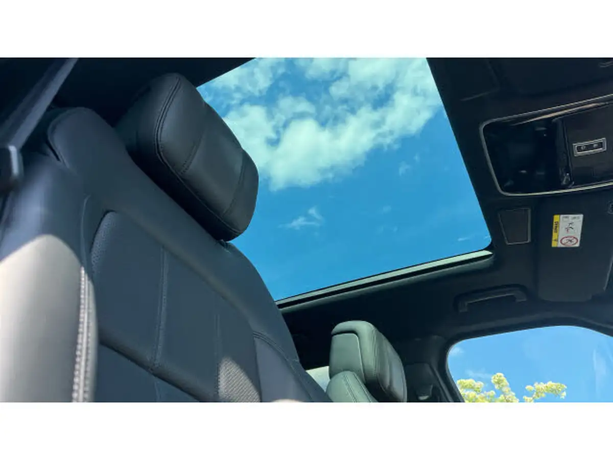 2021-land-rover-range-rover-sport-20-p400e-hse-dynamic-big-19
