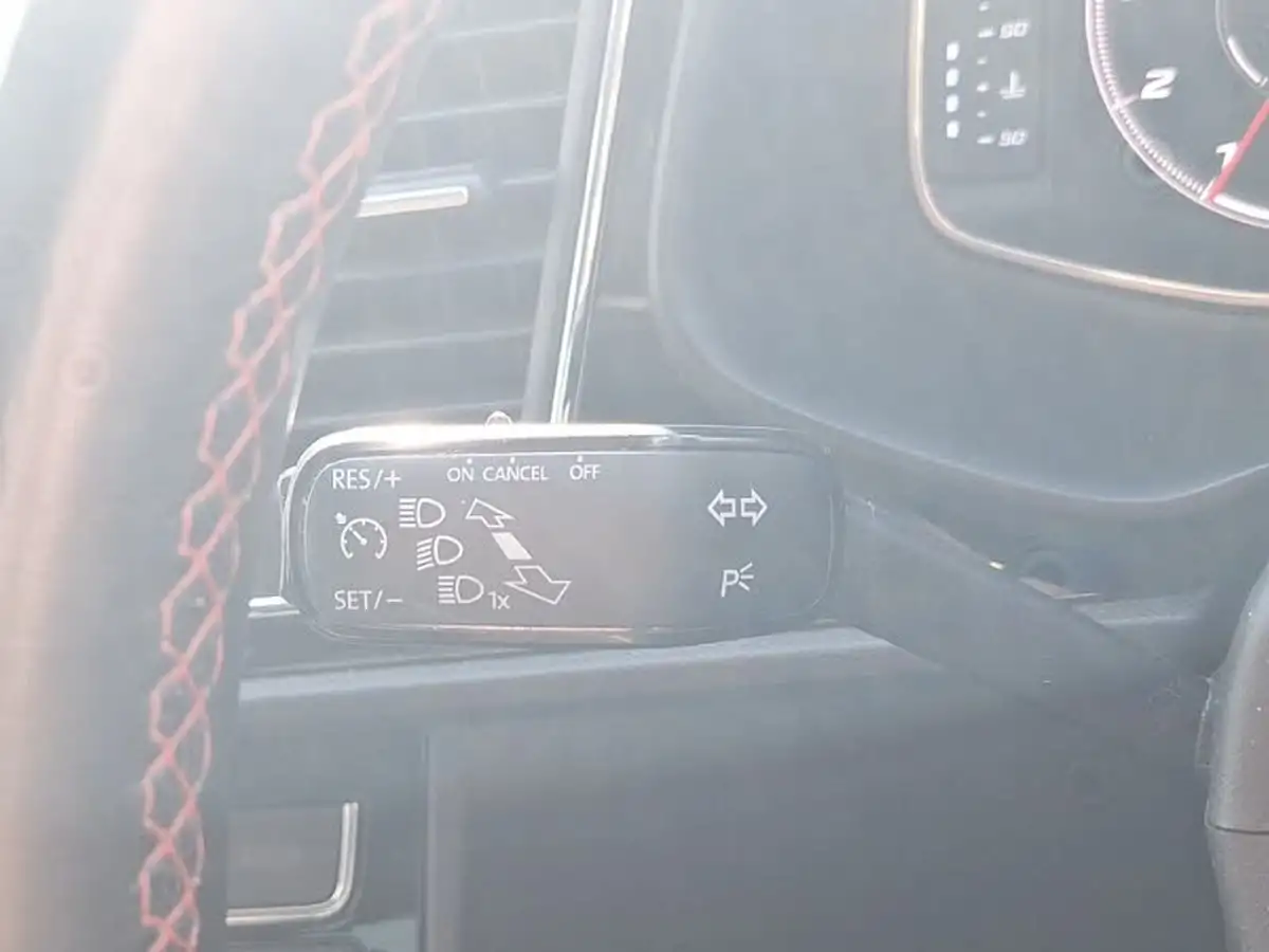 2019-seat-leon-15-tsi-evo-fr-sport-150ps-hatchback-dsg-big-16
