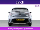 2021-toyota-corolla-18-vvt-i-gr-sport-trk-hatchback-small-5