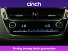 2021-toyota-corolla-18-vvt-i-gr-sport-trk-hatchback-small-28