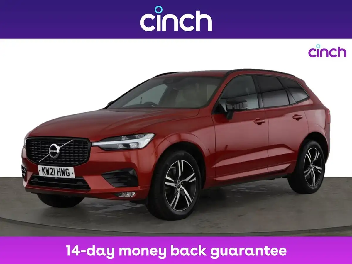 2021-volvo-xc60-20-b5-r-design-big-2