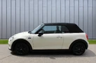 2017-mini-cooper-15-cooper-ss-convertible-2d-small-5