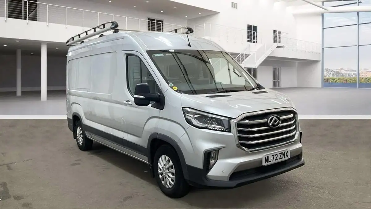 2022-maxus-deliver-9-20tdi-l3h2-lux-big-1