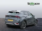 2024-kia-sportage-16-t-gdi-gt-line-261bhp-awd-phev-auto-small-2