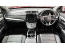 2021-honda-cr-v-20-i-mmd-sr-hybrid-small-3
