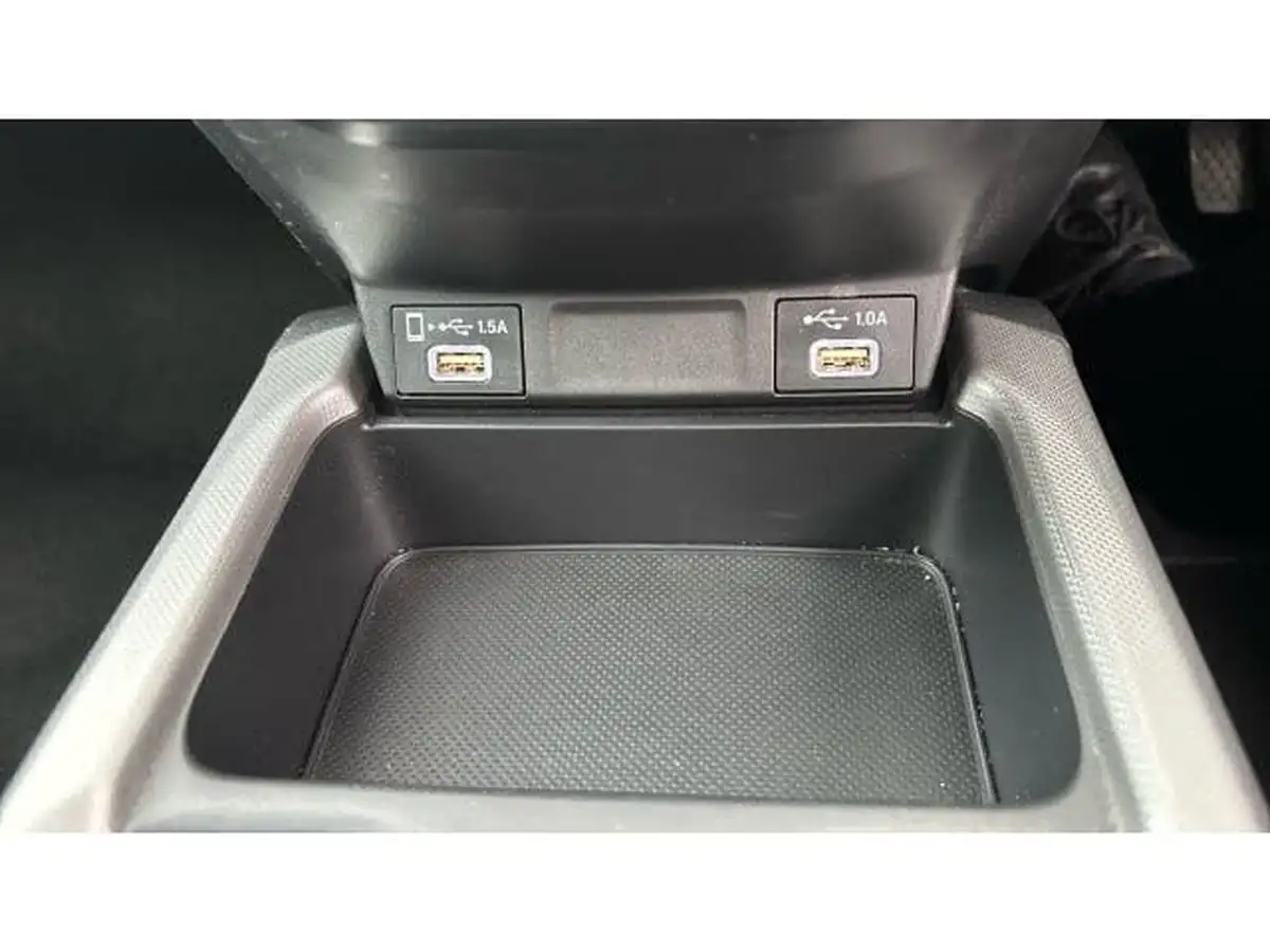 2021-honda-cr-v-20-i-mmd-sr-hybrid-big-16