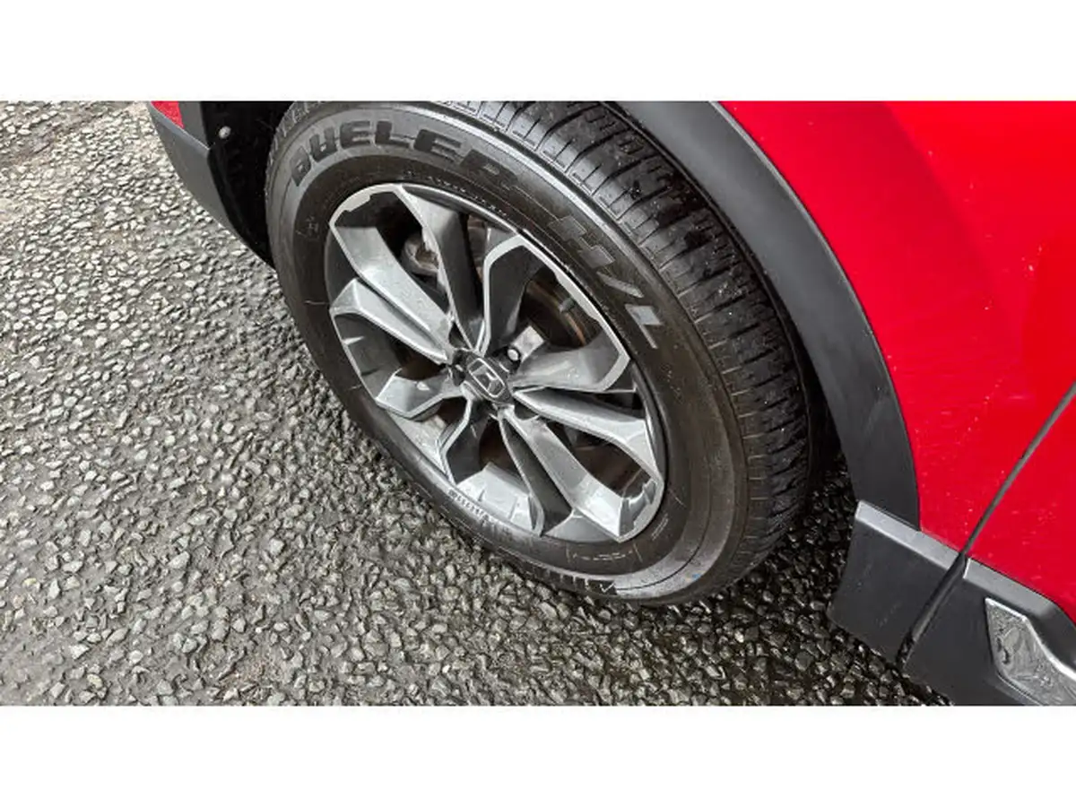 2021-honda-cr-v-20-i-mmd-sr-hybrid-big-44