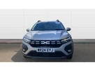 2024-dacia-sandero-stepway-10-tce-expression-90bhp-small-2