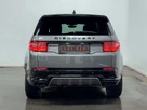 2024-land-rover-discovery-sport-15-p300e-dynamic-se-small-6