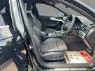 2017-audi-a4-20-tfsi-quattro-s-line-small-18