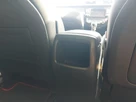 2019-nissan-qashqai-13-dig-t-n-connecta-140ps-small-14