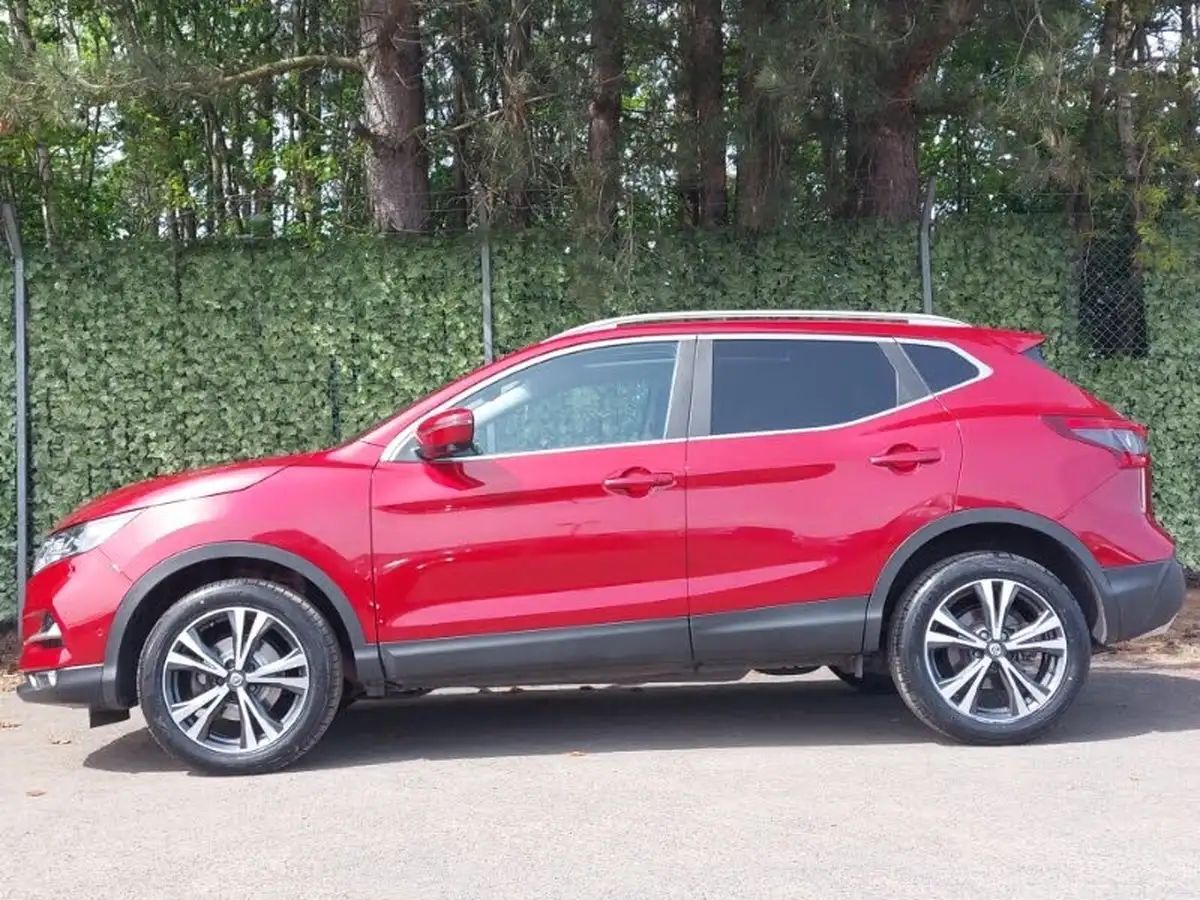 2019-nissan-qashqai-13-dig-t-n-connecta-140ps-big-3