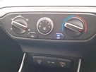 2024-hyundai-i20-10-t-gdi-advance-small-16