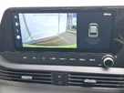2024-hyundai-i20-10-t-gdi-advance-small-12