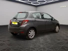 2013-toyota-yaris-133-tr-vvt-i-5d-small-3
