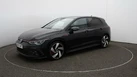 2022-volkswagen-golf-20-tsi-gti-dsg-small-60