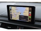 2017-audi-a4-20-tfsi-quattro-s-line-small-46