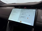 2024-land-rover-discovery-sport-15-p300e-dynamic-se-small-54