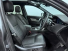 2024-land-rover-discovery-sport-15-p300e-dynamic-se-small-30