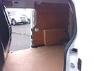 2020-renault-kangoo-maxi-e-ll21-i-ze-33-business-crew-cab-small-26