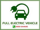 2020-renault-kangoo-maxi-e-ll21-i-ze-33-business-crew-cab-small-2