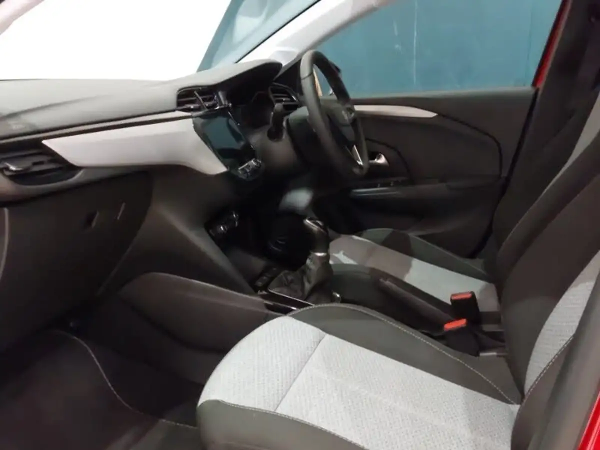 2023-vauxhall-corsa-12i-design-big-4