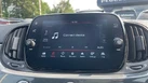 2022-fiat-500-10-dolcevita-small-31