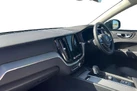 2024-volvo-xc60-20-b5-plus-small-1