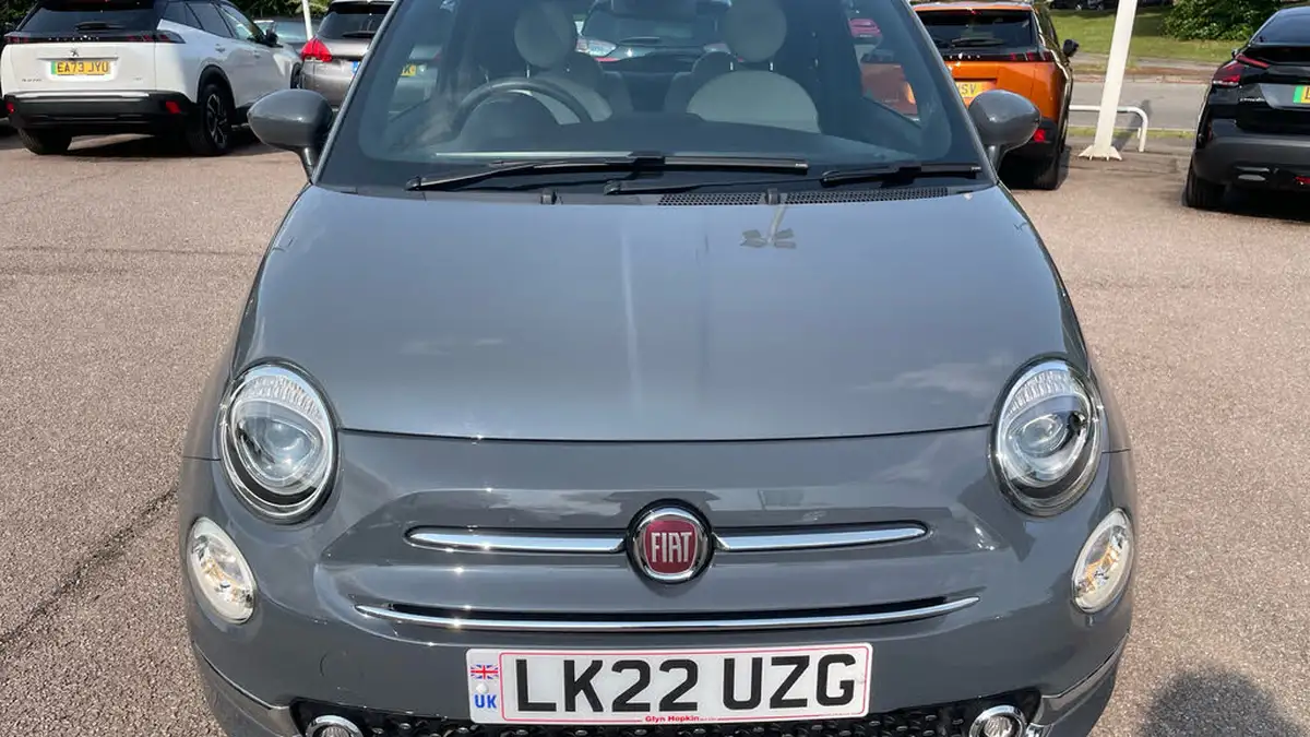 2022-fiat-500-10-dolcevita-big-44