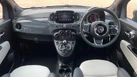 2022-fiat-500-10-dolcevita-small-3