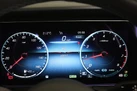 2022-mercedes-benz-e-class-20-e200-amg-line-211ps-saloon-4d-small-23