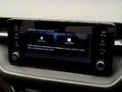2024-skoda-fabia-10-tsi-se-comfort-95ps-small-13