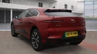 2020-jaguar-i-pace-ev400-hse-small-6