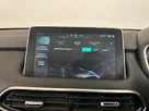 2021-mg-hs-15t-gdi-excite-162ps-small-39