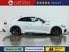 2021-audi-rs5-29-tfsi-coupe-2d-small-3
