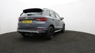2020-seat-ateca-15-tsi-evo-fr-black-edition-dsg-small-72