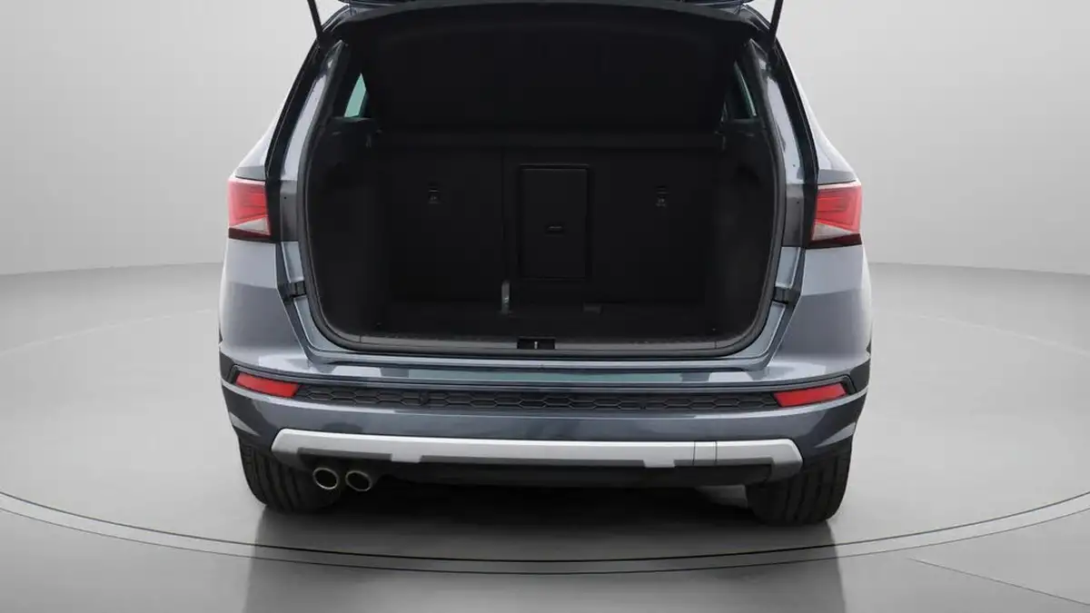 2020-seat-ateca-15-tsi-evo-fr-black-edition-dsg-big-17