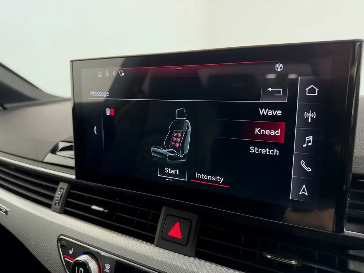 2021-audi-rs5-29-tfsi-coupe-2d-big-64