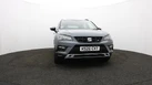 2020-seat-ateca-15-tsi-evo-fr-black-edition-dsg-small-52