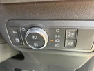 2022-ford-kuga-small-38