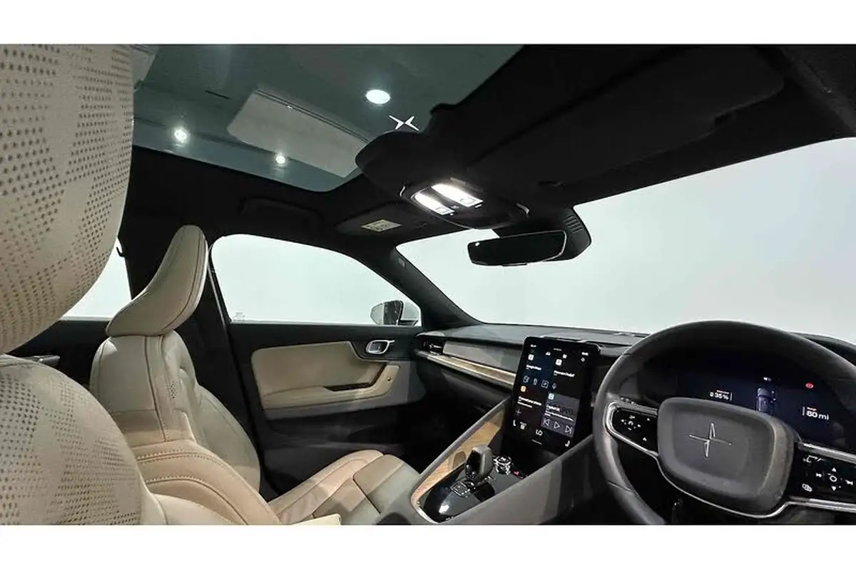 2021-polestar-polestar-2-e-ps2-300kw-longe-dual-plus-pilot-big-37